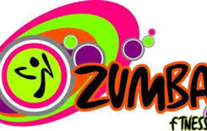 Zumba dossier inscription